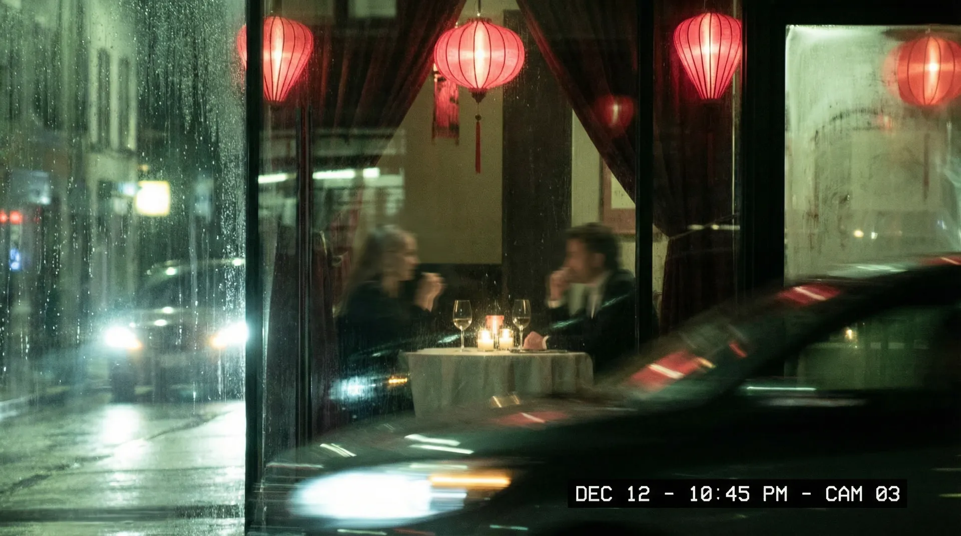 【51cg】51cg官网 - 最新资讯51cg传媒聚集地 - 密会餐厅偷拍